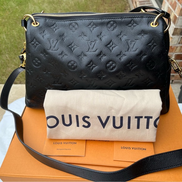 LV Ponthiue PM - Picture 13 of 14